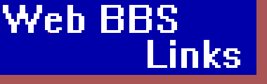 BBS Web Links